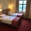 Отель Armagh City Hotel, фото 6