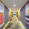 Отель Shiji Huayin Hotel, фото 9