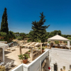 Отель 2788 Masseria La Cazzigna by Perle di Puglia, фото 1