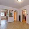 Отель Beautiful Apartment In The Heart Of The Black Forest With Private Balcony, фото 2
