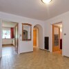 Отель Beautiful Apartment in the Heart of the Black Forest With Private Balcony, фото 2