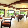 Отель Fragrant Nature Backwater Resort & Ayurveda Spa, фото 16
