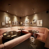 Отель Werners Boutique Hotel, фото 2