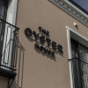 Отель Oyster House, фото 13