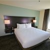 Отель Homewood Suites by Hilton Cathedral City Palm Springs, фото 24