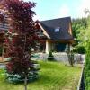 Отель Chalet Wioska Jagny, фото 43