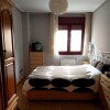 Отель Apartment with 4 Bedrooms in Oviedo, with Balcony, фото 5