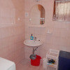 Отель Apartment Benjamin, фото 6