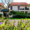 Отель Luxury Villas - Villa Danang Beach, фото 21