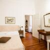 Отель B&B San Teodoro, фото 7