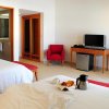 Отель Ambiance Suites Cancun, фото 37