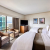 Отель The Westin Seattle, фото 32