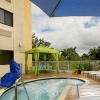 Отель Fairfield Inn & Suites Miami Airport South, фото 16