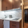 Отель RVR Smart Apart 317, фото 4
