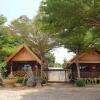 Отель Saen Sook Resort, фото 5
