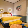 Отель SleepWell Boutique Apartments, фото 6