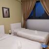 Отель Sea View Country Garden Danga bay 3BR 2 FREE By Natol, фото 4