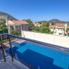 Отель Fethiye Star Villa, фото 13