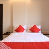 Отель Taj Rahber Manzil by OYO Rooms, фото 13