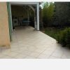 Отель House with 3 Bedrooms in Saint-Cézaire-Sur-Siagne, with Enclosed Garden And Wifi - 32 Km From the Be, фото 15
