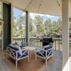 Отель Flagstaff Home w/ Patio & Fire Pit: 4 Mi to Town!, фото 12