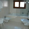 Отель Orovacanze Hotel Villa Emma, фото 6