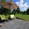 Отель Cozy Holiday Home in Bastogne With Garden, фото 20