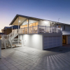 Отель North Beach Bed and Breakfast, фото 1