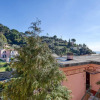 Отель Nice Home in Monterosso al Mare With 2 Bedrooms and Wifi, фото 17