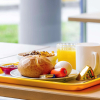 Отель ibis budget Belo Horizonte Minascentro, фото 12