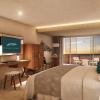 Отель Sonesta Ocean Point All Inclusive, Adults Only Resort, фото 4
