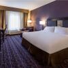 Отель Holiday Inn Express & Suites Billings, an IHG Hotel, фото 9