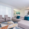 Отель Stunning 2 Bd Close to Disney Storey Lake 203 3180, фото 35