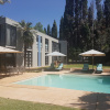 Отель Blu Swan Guest House, фото 19