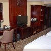 Отель Anhui Yinruilin International Hotel, фото 31