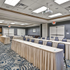 Отель Homewood Suites Wilmington/Mayfaire, фото 17