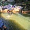 Отель Campestre Las Pampas, фото 26