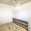 Отель Cozy Lake Havasu City Retreat w/ Deck & Pool Table, фото 2