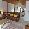 Отель Cosy House in Y Felinheli, for Relax in Wales, UK, фото 5