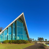 Отель InterContinental Sanctuary Cove Resort, an IHG Hotel, фото 24