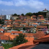 Отель Oporto River and Ribeira Views, фото 1
