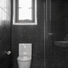 Отель Manhattan Terrace House, фото 11