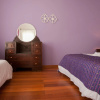 Отель Ericeira Chill Hill Hostel & Private Rooms, фото 4