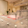 Отель A-One the Royal Cruise (Main Wing Superior), фото 10