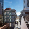 Отель Luxury Picadeiro Apartment III by Rent4all, фото 21