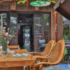 Отель Wuzhen Jinye House, фото 13