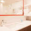 Отель Hampton Inn Pennsville, фото 10