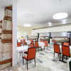 Отель International House of Journalists Resort, фото 26