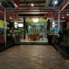 Отель Home Stay Griya Banaran, фото 16