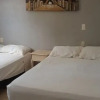 Отель Casa Raymundo Suites, фото 2